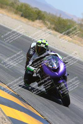 media/May-25-2024-TrackXperience (Sat) [[8ec55f75b9]]/2-Level 2/Session 5 Turn 3 Inside/